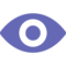 privacidad