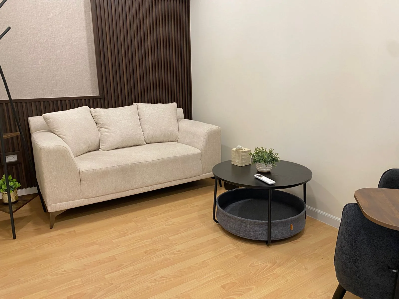 consultorios de terapia